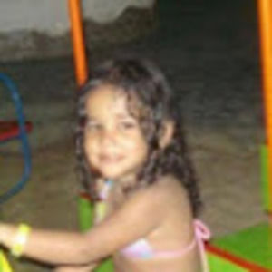 Meet your Posher, Paula